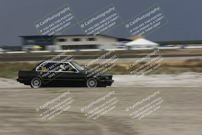 media/May-03-2025-BMW Club of San Diego (Sat) [[6afb605f82]]/C Group/Turn 2/